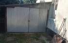 Casă cu 3 camere în Ologeni - 4