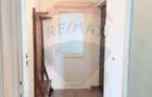 Apartament cu 3 camere semidecomandat în Tudor Vladimirescu - 2