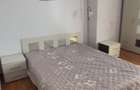 Apartament cu 3 camere decomandat în Nord - 9