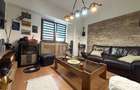 Apartament 4 camere + garaj-  Nicolina Belvedere - 2