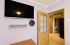 Apartament 2 camere | Str. Felix, Zona Aradului | 89.000 EUR | Comision 0% - 7