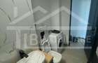 Apartament cu 2 camere, 49,95mp, decomandat,  Zona Bulevardului 1848 - 11