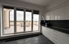 Apartament cu 5 camere decomandat în Băneasa - 25