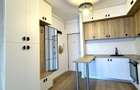 Studio LUX 38mp - Heliade 12 OBOR - bloc 2026 - nou si in garantie - 4