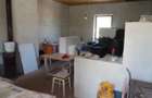Casa solida, 2 locuri de casa 5132 mp, fs 42 ml, anexe , livada - 7