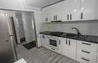 Apartament 2 camere, decomandat, 58,5 mp, Cartier Lapus Arges, Zona Muntenilor - 6