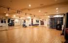Spațiu comercial, de 733 mp, în Iancului - 9