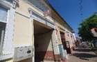 Apartament 2 camere loc. Deta, jud. Timis - 2