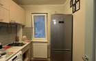 Proprietar, apartament 2 camere, Lux - 4