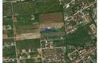 Teren Construcții de 447 mp, în Sânmartin - 6