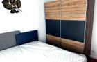 Apartament 2 camere de inchiriat Luxuria Residence | Etaj 5 | Parcare inclusa - 6