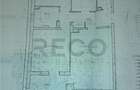 Apartament cu 3 camere decomandat în Salonta - 17