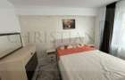 Apartament 3 camere - Ghencea 158 - Drumul Taberei - 2