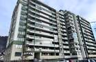 Apartament 3 camere Park Residence Ramnicu Valcea - 4