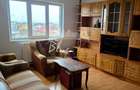 Apartament 2 camere situat in Zona Inel II- Marvimex - 2