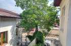 PARTICULAR TITULESCU-METROU BASARAB vila , IDEAL FIRMA,5 cam 1300 eur - 13