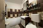 Apartament cu 3 camere decomandat în Canta - 14