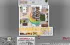 Apartament 2 camere nou Grigorescu 15 min metrou finalizare 2026 - 4
