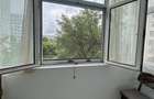 Apartament cu 3 camere semidecomandat în Alexandru cel Bun - 6