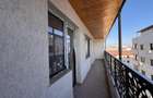 Apartament cu 2 camere decomandat în Titan - 8