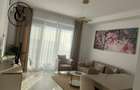Apartament cu 3 camere decomandat în Mamaia - 2