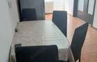 Apartament cu 3 camere decomandat în Central - 3