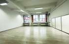 Inchiriere Spatiu Birou 500 -30 000 MP - 5