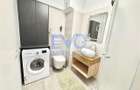 Apartament 2 camere, decomandat, balcon, Copou, Iasi - 4