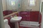 Apartament cu 4 camere decomandat în Vitan - 5