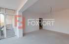 Apartament cu 2 camere semidecomandat în Giroc - 5