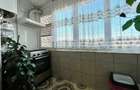 Apartament luminos 3 camere, 2 bai, parcare - 18
