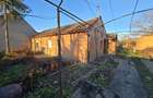 Fratelia- Casa si teren- 1438 mp - 18