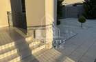 Casa individuala exlucivista cu piscina in GHIRODA (smart... - 2