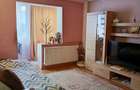 Apartament 2 camere | Nord-Str Decebal - 6