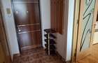 Inchiriez apartament 2 camere /Mall Plaza - 1