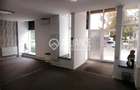 Spațiu comercial, de 75 mp, în Tomis Nord - 3