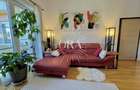 APARTAMENT PE 2 NIVELURI 4 CAMERE | DE VANZARE | VALEA CHINTAULUI | - 7