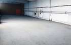 Spațiu industrial, de 670 mp, în Stupini - 2