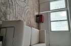 Inchiriez garsoniera, parc Tei, 300euro, direct proprietar exclus agentii imobiliari - 1
