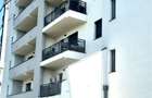 Apartament de inchiriat - 4