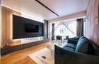 Apartament cu 2 camere decomandat în Aviației - 2
