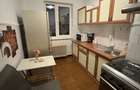 Apartament 2 camere zona Nord Ploie?ti - 7