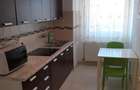 Garsonieră decomandată în Medicină - 3