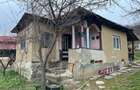 Casa de vanzare pret negociabil - 1