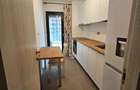Apartament cu 2 camere decomandat în Domenii - 2