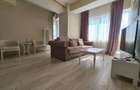 Apartament 2 camere 64 mp | 13 Septembrie | Vanzare Inchiriere - 2