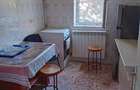Apartament cu 2 camere în Micro 9 - 4