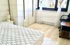 Apartament 2 camere open-space+parcare subterana- zona Tractorul - 2