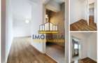 3 camere decomandat-0% comision-1 km metrou 1 Dec-optional parcare/box - 9