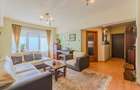 Apartament cu 4 camere semidecomandat în Răcădău - 17